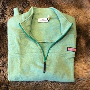 Vineyard Vines Shep Shirt